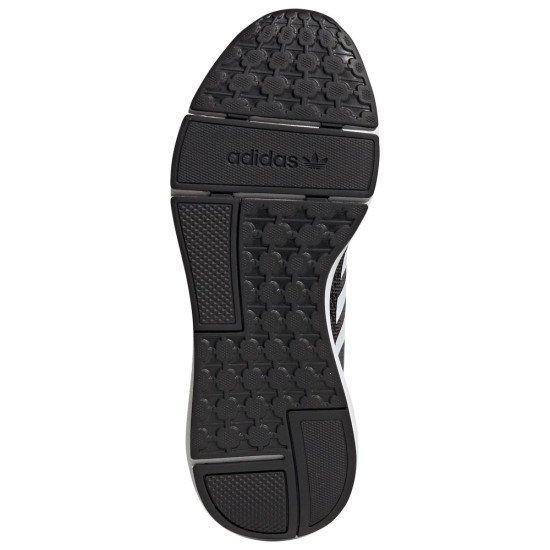 Adidas Swift Run 22